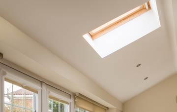 Portgower conservatory roof insulation companies