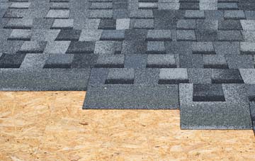 expert Portgower asphalt roof companies