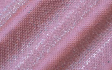 Portgower fibreglass roofing costs