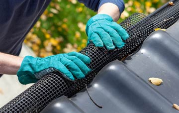 Portgower gutter repair companies