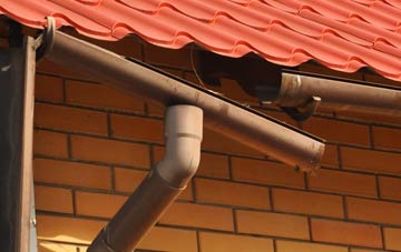 Portgower gutter repair costs