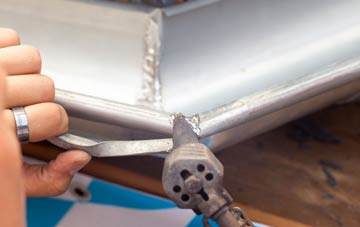 disadvantages of Portgower lead roofing