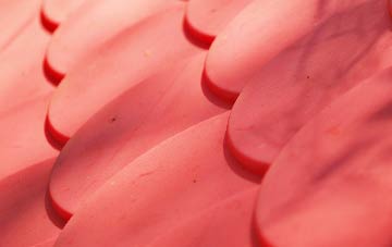 Portgower plastic roof costs