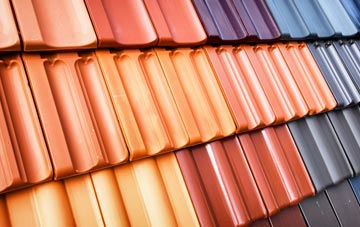 Portgower roof tile costs