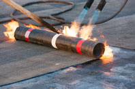 free Portgower roof quotes