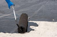 find the best Portgower roofing companies