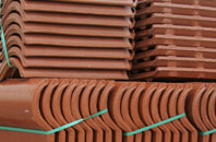 free Portgower clay roofing quotes