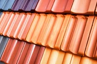find rated Portgower clay roofing companies