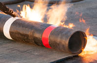 free Portgower re-felting quotes