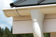 free Portgower gutter installer quotes