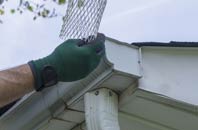 rated Portgower guttering repair companies