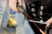 Portgower lead roof quotes