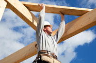 Portgower roof replacement work