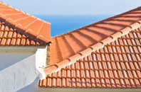 free Portgower roof tile quotes