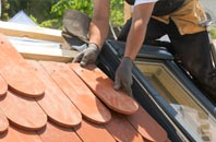 Portgower tiled roofing companies