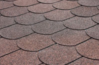 free Portgower rubber roofing quotes