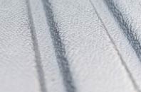 find rated Portgower rubber roofing companies