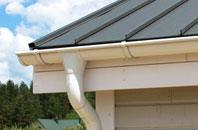 Portgower soffits