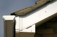 free Portgower soffit quotes