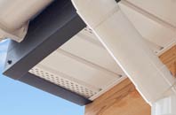 find rated Portgower soffit companies