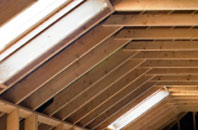 Portgower tapered roof insulation quotes